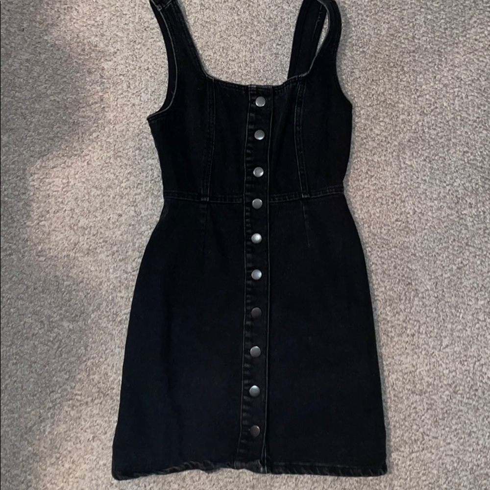 Urban Outfitters dress